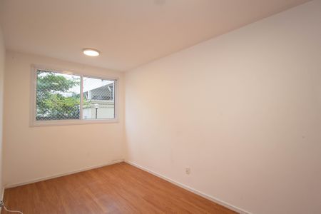 Sala de apartamento à venda com 1 quarto, 37m² em Jardim Iris, São Paulo