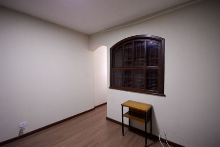 Quarto 2 de casa para alugar com 3 quartos, 160m² em Vila Brasilio Machado, São Paulo