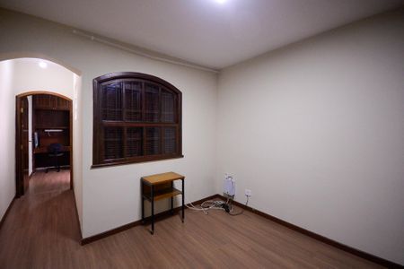 Quarto 2 de casa para alugar com 3 quartos, 160m² em Vila Brasilio Machado, São Paulo