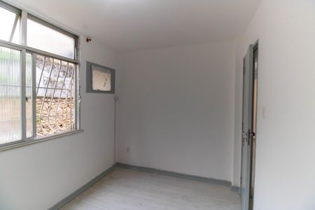 Quarto 1 de apartamento para alugar com 2 quartos, 65m² em Santa Rosa, Niterói