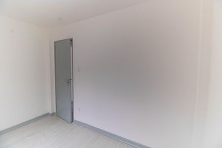 Quarto 1 de apartamento para alugar com 2 quartos, 65m² em Santa Rosa, Niterói