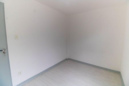 Quarto 1 de apartamento para alugar com 2 quartos, 65m² em Santa Rosa, Niterói