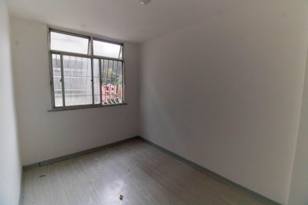 Quarto 2 de apartamento para alugar com 2 quartos, 65m² em Santa Rosa, Niterói