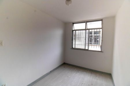 Quarto 2 de apartamento para alugar com 2 quartos, 65m² em Santa Rosa, Niterói