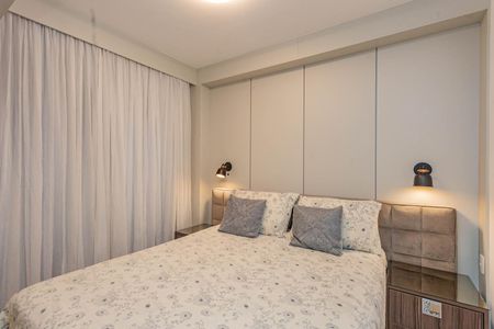 Apartamento à venda com 94m², 3 quartos e 2 vagasSuíte