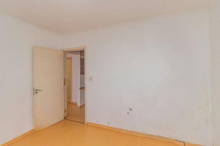Quarto  de apartamento para alugar com 1 quarto, 40m² em Passo d’Areia, Porto Alegre