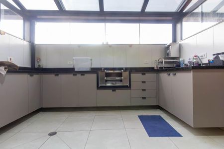 Apartamento à venda com 74m², 2 quartos e 1 vagaVaranda gourmet