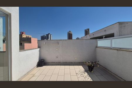 Apartamento para alugar com 76m², 2 quartos e 1 vaga Apartamento para alugar com 76m², 2 quartos e 1 vagaCobertura
