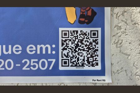 Apartamento para alugar com 76m², 2 quartos e 1 vaga Apartamento para alugar com 76m², 2 quartos e 1 vagaPlaquinha