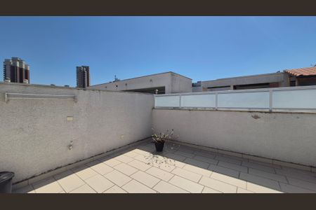 Apartamento para alugar com 76m², 2 quartos e 1 vaga Apartamento para alugar com 76m², 2 quartos e 1 vagaCobertura