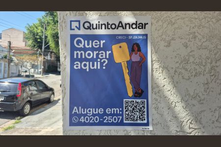 Apartamento para alugar com 76m², 2 quartos e 1 vaga Apartamento para alugar com 76m², 2 quartos e 1 vagaPlaquinha