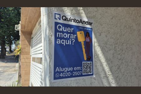 Apartamento para alugar com 76m², 2 quartos e 1 vaga Apartamento para alugar com 76m², 2 quartos e 1 vagaPlaquinha