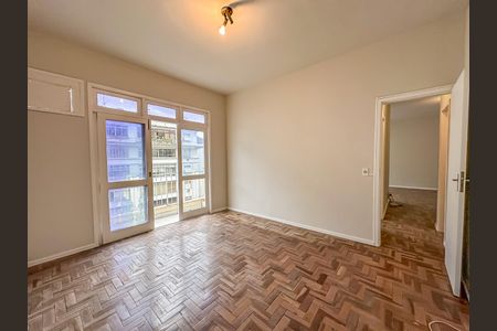 Apartamento à venda com 80m², 2 quartos e 1 vaga Apartamento à venda com 80m², 2 quartos e 1 vagaSuíte 1