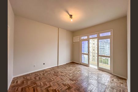 Apartamento à venda com 80m², 2 quartos e 1 vaga Apartamento à venda com 80m², 2 quartos e 1 vagaSuíte 1