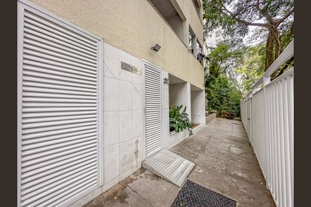 Apartamento à venda com 80m², 2 quartos e 1 vaga Apartamento à venda com 80m², 2 quartos e 1 vagaFachada do Prédio