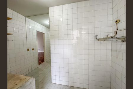 Apartamento à venda com 80m², 2 quartos e 1 vaga Apartamento à venda com 80m², 2 quartos e 1 vagaCozinha