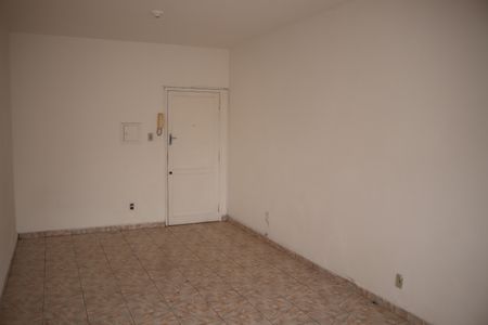 Studio de kitnet/studio à venda com 1 quarto, 42m² em Vila Buarque, São Paulo
