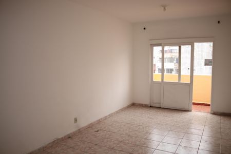 Studio de kitnet/studio à venda com 1 quarto, 42m² em Vila Buarque, São Paulo