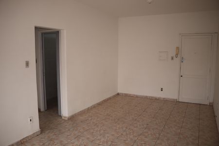 Studio de kitnet/studio à venda com 1 quarto, 42m² em Vila Buarque, São Paulo