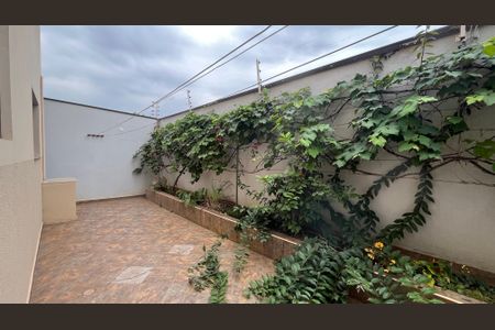 Casa à venda com 407m², 5 quartos e 4 vagas