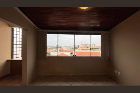 Casa à venda com 407m², 5 quartos e 4 vagas