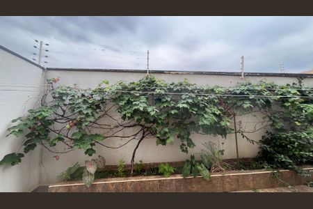 Casa à venda com 407m², 5 quartos e 4 vagas