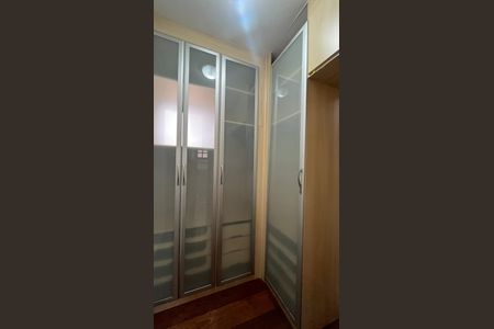 Casa à venda com 407m², 5 quartos e 4 vagas