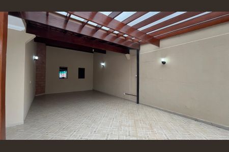 Casa à venda com 407m², 5 quartos e 4 vagas