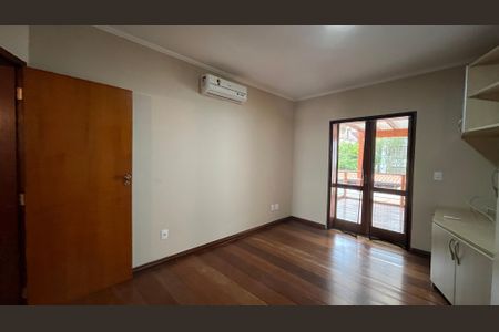 Casa à venda com 407m², 5 quartos e 4 vagas