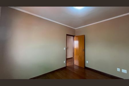 Casa à venda com 407m², 5 quartos e 4 vagas