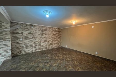 Casa à venda com 407m², 5 quartos e 4 vagas