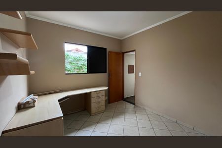 Casa à venda com 407m², 5 quartos e 4 vagas