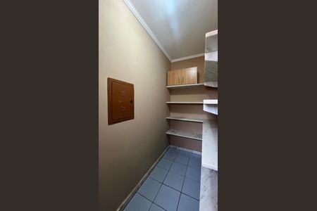 Casa à venda com 407m², 5 quartos e 4 vagas