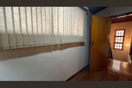 Casa à venda com 407m², 5 quartos e 4 vagas