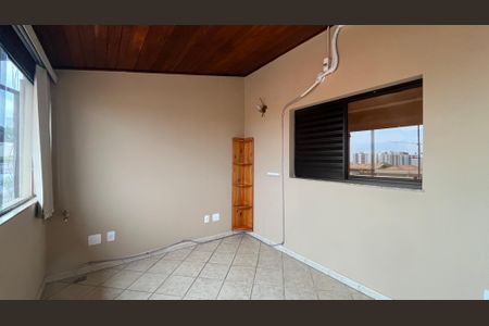Casa à venda com 407m², 5 quartos e 4 vagas