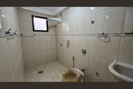 Casa à venda com 407m², 5 quartos e 4 vagas