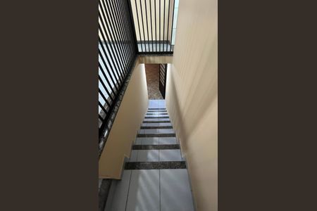 Casa à venda com 407m², 5 quartos e 4 vagas