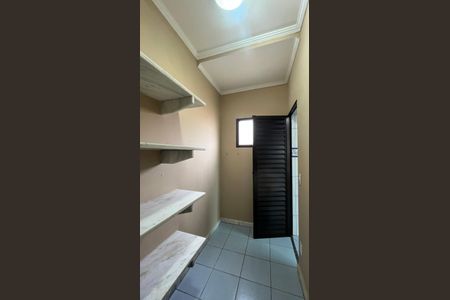 Casa à venda com 407m², 5 quartos e 4 vagas