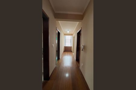 Casa à venda com 407m², 5 quartos e 4 vagas