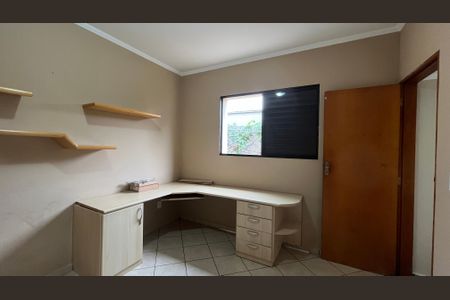 Casa à venda com 407m², 5 quartos e 4 vagas