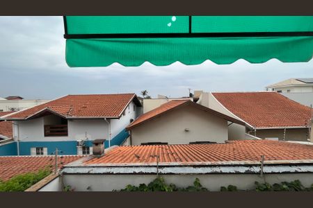 Casa à venda com 407m², 5 quartos e 4 vagas