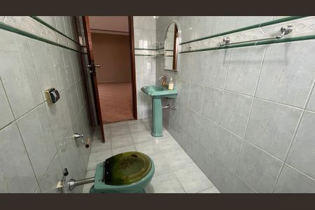 Casa à venda com 407m², 5 quartos e 4 vagas