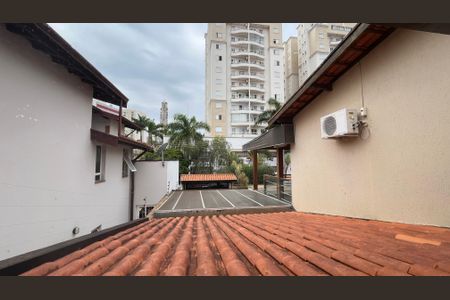 Casa à venda com 407m², 5 quartos e 4 vagas