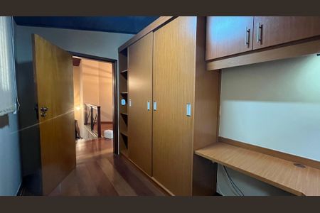 Casa à venda com 407m², 5 quartos e 4 vagas