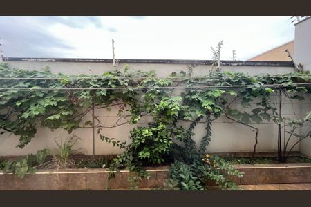 Casa à venda com 407m², 5 quartos e 4 vagas