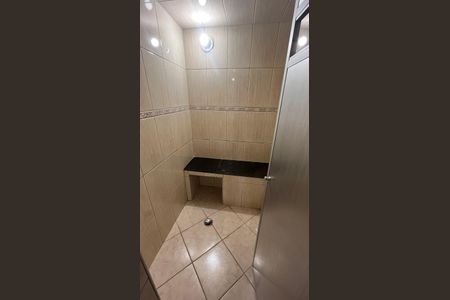 Casa à venda com 407m², 5 quartos e 4 vagas