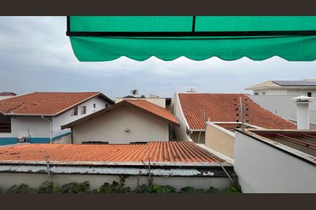 Casa à venda com 407m², 5 quartos e 4 vagas