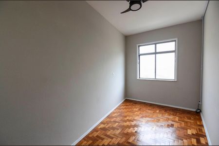 Apartamento à venda com 58m², 2 quartos e sem vaga Apartamento à venda com 58m², 2 quartos e sem vagaQuarto 2
