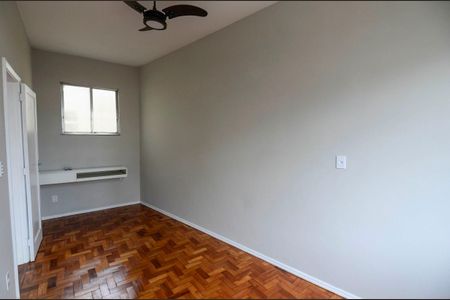 Apartamento à venda com 58m², 2 quartos e sem vaga Apartamento à venda com 58m², 2 quartos e sem vagaQuarto 2