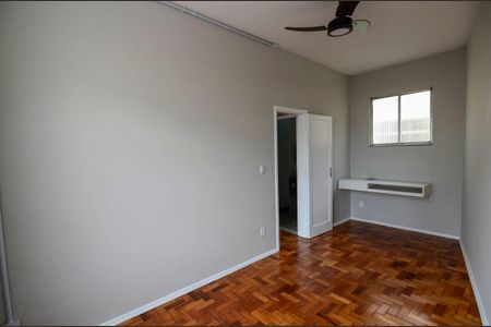 Apartamento à venda com 58m², 2 quartos e sem vaga Apartamento à venda com 58m², 2 quartos e sem vagaQuarto 2